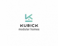 KUBICK