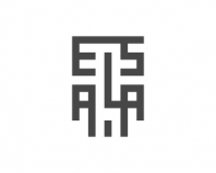 ESLAA_Law_Firm