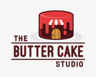 The_Butter_Cake_Studio