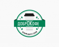 Dobro_Coffee