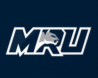 MRU_Cougars