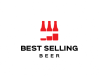 Best_Selling_Beer