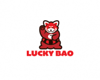 LUCKY_BAO