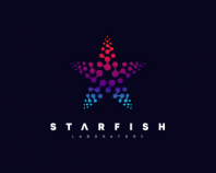 Starfish_Laboratory
