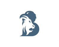 EAGLION_B