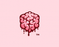 BrainBox_3D