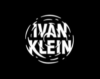 Ivan_Klein