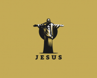 Jesus