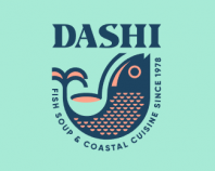 Dashi_logo