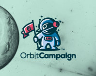 Orbit_Campaign