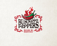 Burning_Peppers