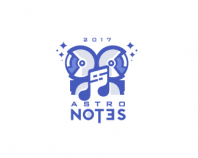 Astro_Notes