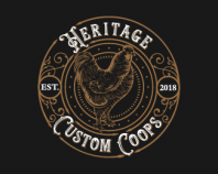 PROFESSIONAL_VINTAGE_CUSTOM_COOPS