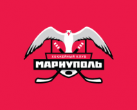 Hockey_club_Mariupol