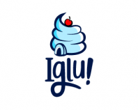 Iglu_-_Ice_Cream