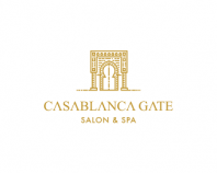 Casablanca_Gate