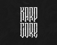 Karp_core