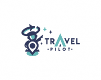 Travel_Pilot