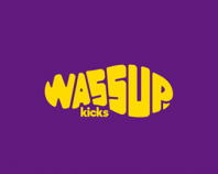 Wassup_Kicks