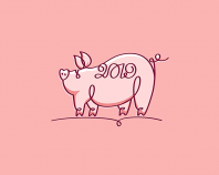 Happy_Piglet_Year