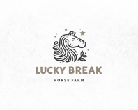 LUCKY_BREAK