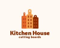 Kitchen_House