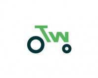 TW_Farming