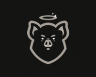 Saint_Pig