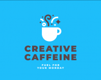 Creative_Caffeine