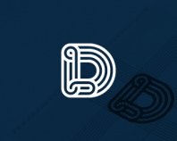 DL_monogram