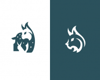 Lynx