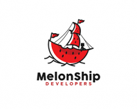 MelonShip_Developers