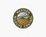Western_Wildlife_Control