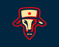 SovietGoat