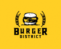 Burger_District