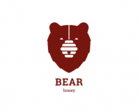 Honey_Bear