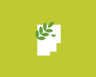 Caesar_Icon